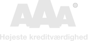 AAA Rating