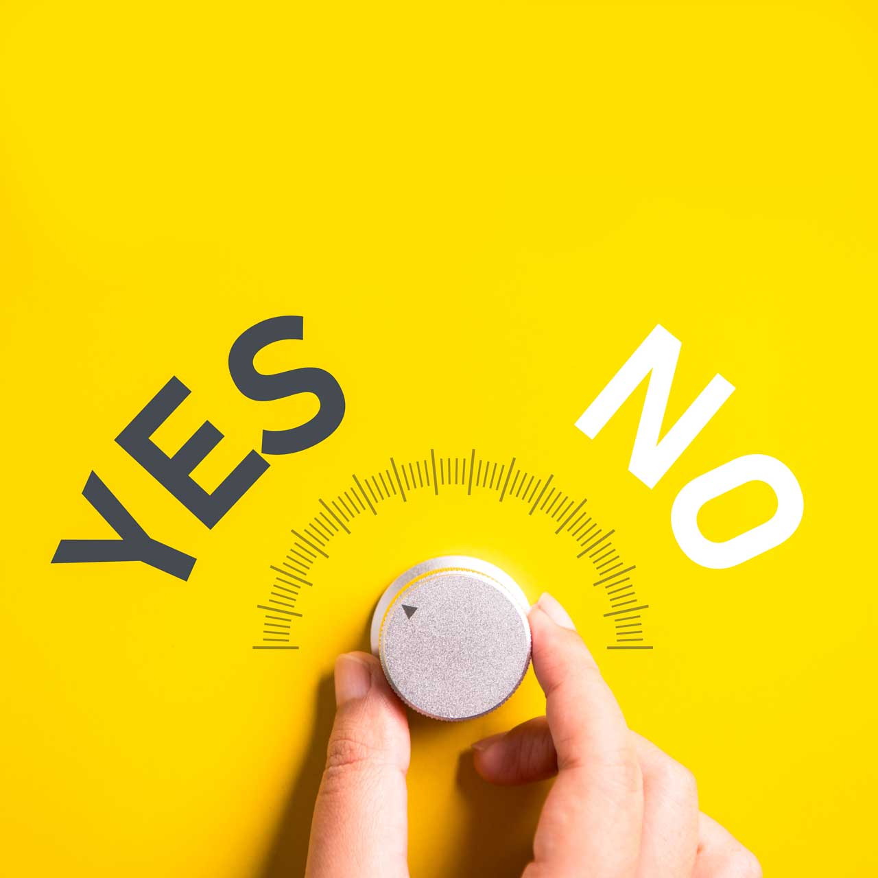 Opt-out-Management für rechtskonformes SMS- und RCS-Messaging